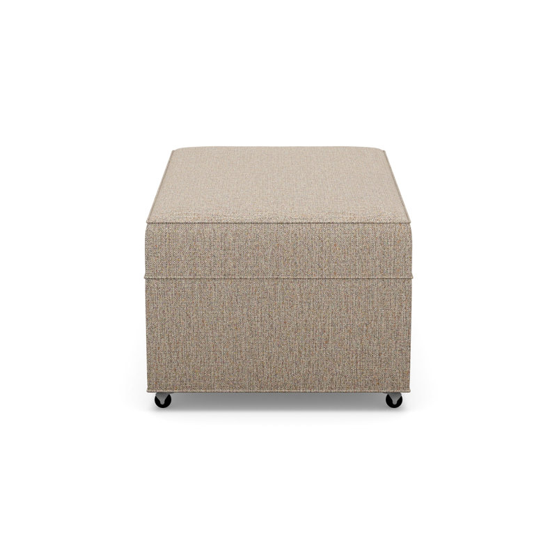 Ottoman, 2243-77