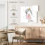 Ashelle «All Girls Are Princesses», typographie-111897434