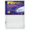 3M Air Filter for Furnace