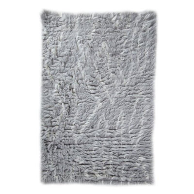 Alyvia Hand Woven Area Rug