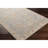 Finnlagh Oriental Indoor Rug-22295572