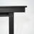 Weather-resistant Hdpe Modern Dining Set For Backyard Elegance