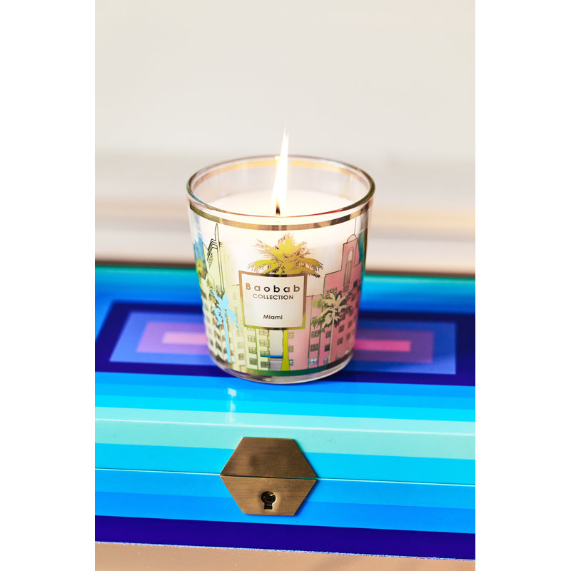 My First Baobab Candle Max08