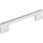 Linear 12" Center to Center Bar pull-2091183239-2026169708