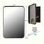 Bathroom Storage Cabinet with Mirror-243794310