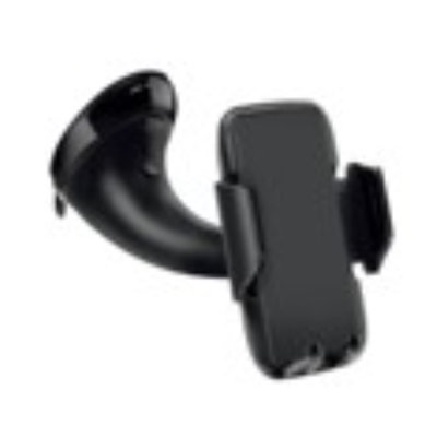Support voiture RCA pour tableau de bord ou pare-brise