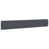 Anthracite selected