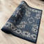 Tapis de couloir anti-dérapant Antiq-1972666626