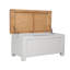 Melbourne Accent Trunk