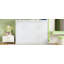 Lit escamotable mural Murphy-1490528799-1490528798