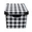 Rangement multi-usages-559221527