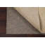 Tapis turc Oushak 8 x 10