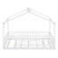 Lit plateforme Mahajan-1008573189