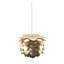 Beland 1 - Light Unique/Statement Pendant-416544777-416544776