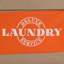 Breakwater Bay Fabric Crate