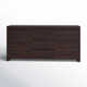 Calix 63'' Sideboard