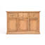 Riney 120cm Sideboard