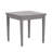 Brookings End Table - Oyster-84679485