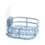 Raby Soap Dish