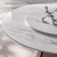 Roizy-182677501