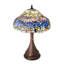 Wick, Somerset Table Lamp