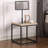 Small Coffee Table