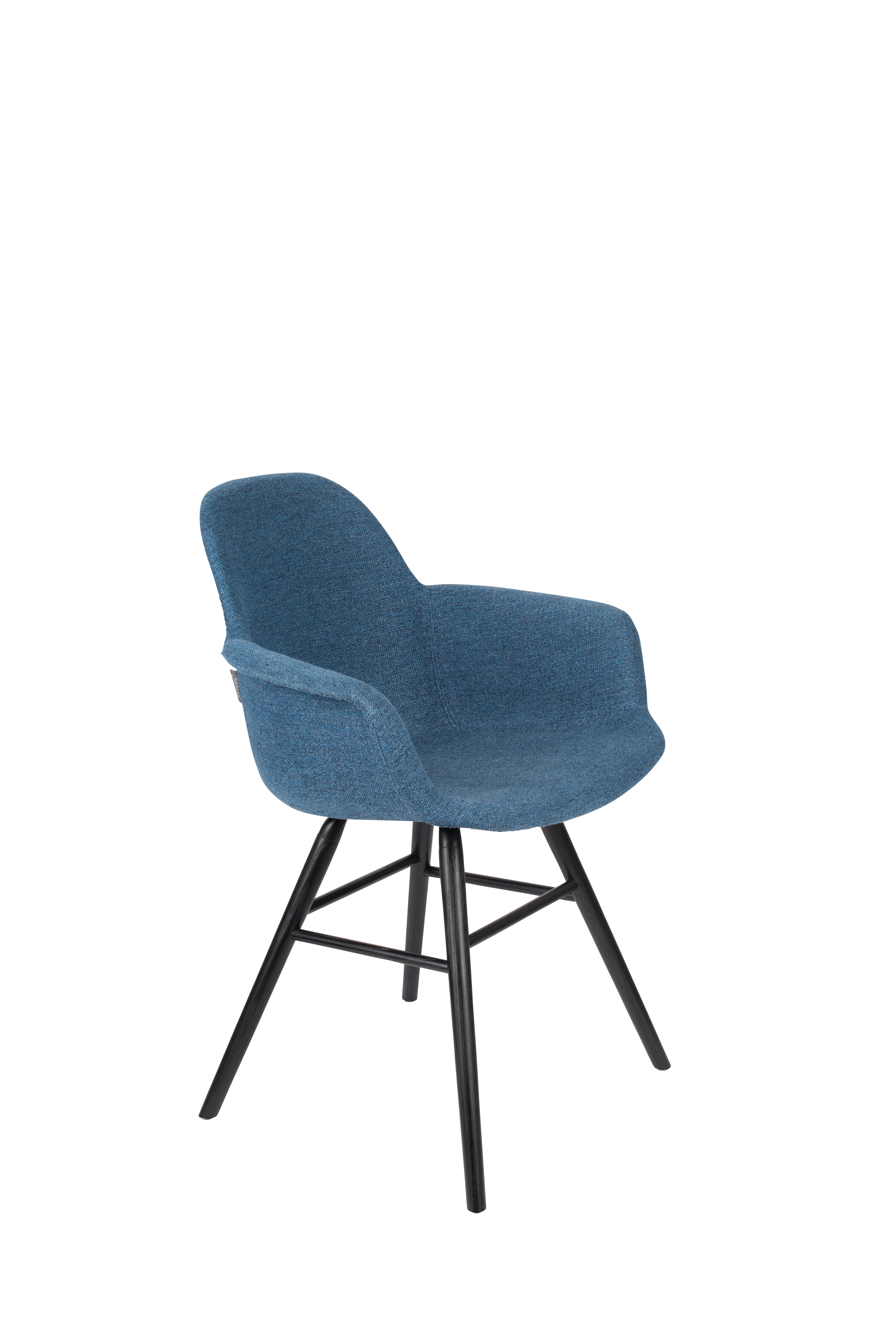 Albert kuip soft outlet armchair