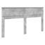 Headboard-1703146471-1703146481