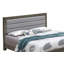 Lit transitionnel (lit seulement)-399444315-399444289
