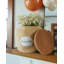 Little Chefs Handmade Composite Decorative Basket