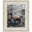 Cadre photo simple en bois Nunnally-1123776975