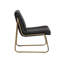 Puneeth Upholstered Dining Chair