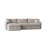 Hartig Upholstered L-Shaped Sectional-147688954-157843489