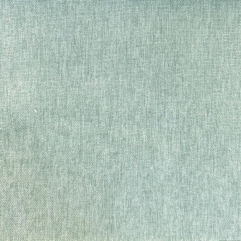 Solid Chenille | Dior Fabric_DIOR, Spa