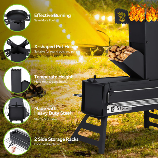 https://assets.wfcdn.com/im/30992371/resize-h600-w600%5Ecompr-r85/2611/261182899/Yiimo+Outdoor+Stove.jpg