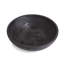 Nox Wood Serving Bowl