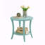 Table de bout Contemporary-130071264
