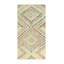 Handmade Wool Area Rug