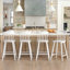 Solid Wood Counter Stool-151462642-151462646-151462641