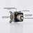 All-In-One Kit with Rough in-Valve-58146944