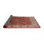 Oriental Indoor Rug-1965493893