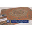 Berkley Blue Anti-Fatigue Comfort Mat-102533611