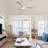 52" Nicola 3 - Blade LED Propeller Ceiling Fan with Remote Control and Light Kit Included-1954454694