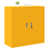 Mustard Yellow is out of stock
