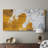 Abstract Series 4 #LIX-Gallery Wrapped Canvas
