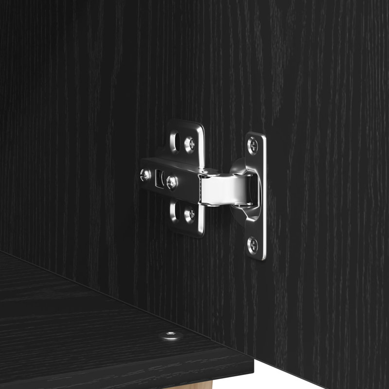 60cm Sideboard