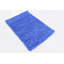 Tapis bleu Torunn-855713659