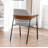 Devane Upholstered Dining Chair-123161731
