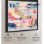 Toile Balipink III par Art Remedy-112528410-112528412-113472710