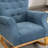 Fermont Rocking Chair-1158212639